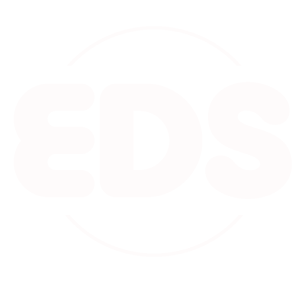 EDS-Footer-Logo