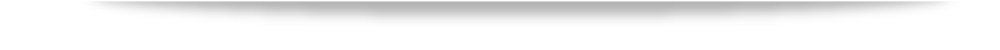 divider-line divider-line