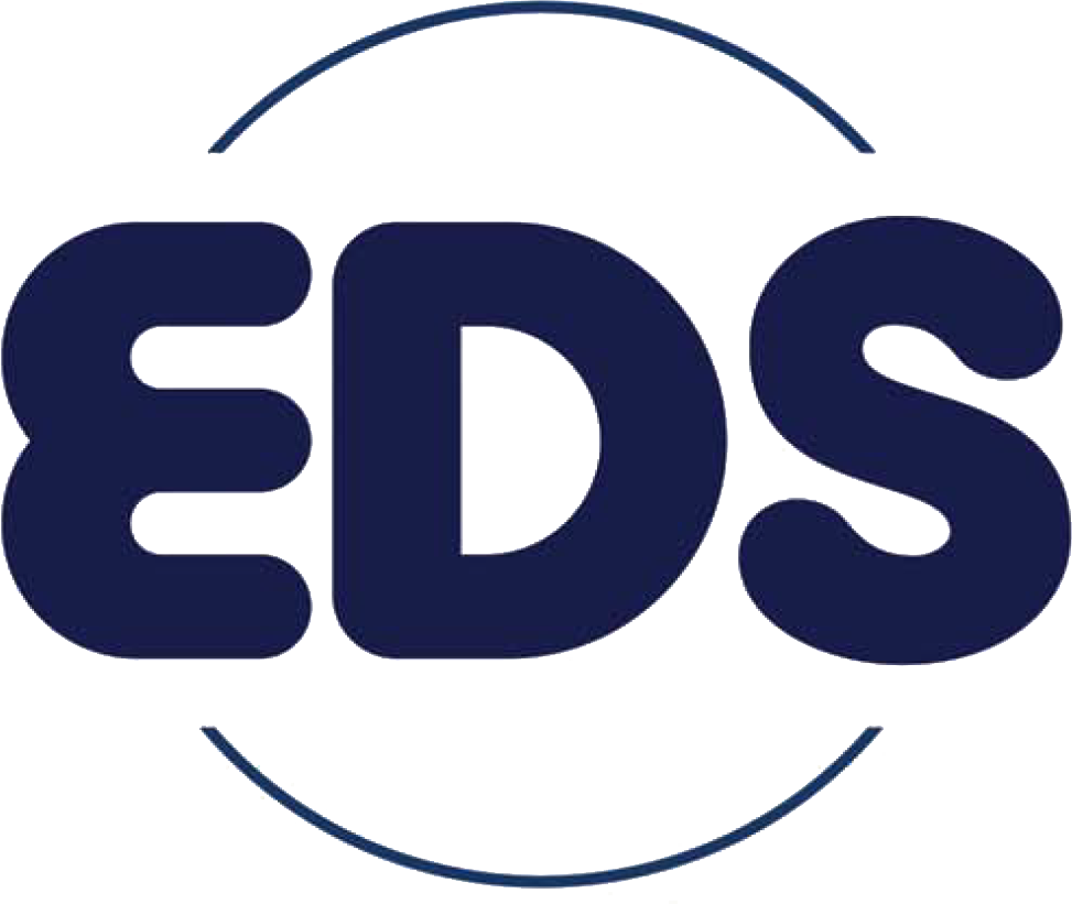 eds