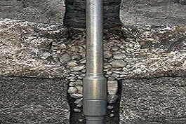 Stuck pipe Prevention & Fishing Ops
